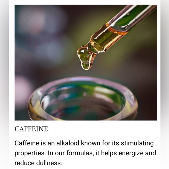 Kiehl’s | Facial Fuel Energizing Face Wash, 16.9 fl oz, NWT - Picture 9 of 11